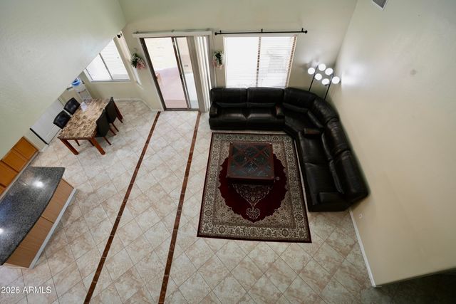 6015 N 133RD Drive, Litchfield Park, AZ 85340