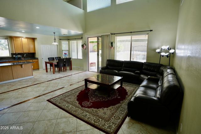 6015 N 133RD Drive, Litchfield Park, AZ 85340