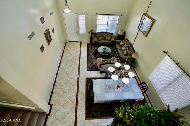 6015 N 133RD Drive, Litchfield Park, AZ 85340