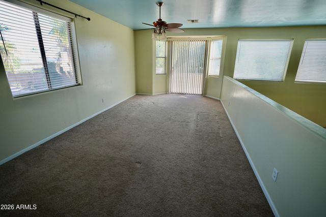 6015 N 133RD Drive, Litchfield Park, AZ 85340