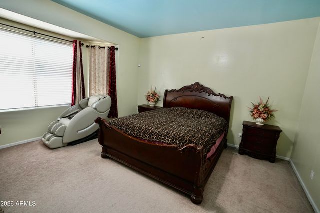 6015 N 133RD Drive, Litchfield Park, AZ 85340