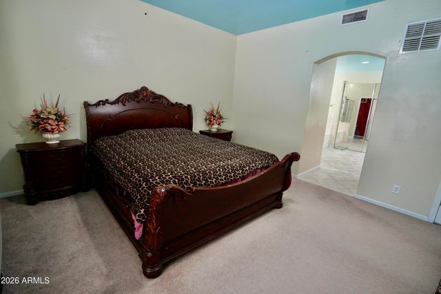 6015 N 133RD Drive, Litchfield Park, AZ 85340