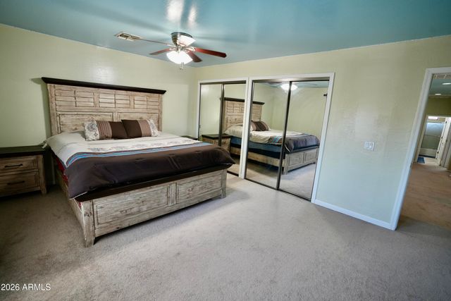 6015 N 133RD Drive, Litchfield Park, AZ 85340