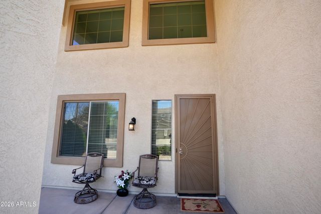 6015 N 133RD Drive, Litchfield Park, AZ 85340