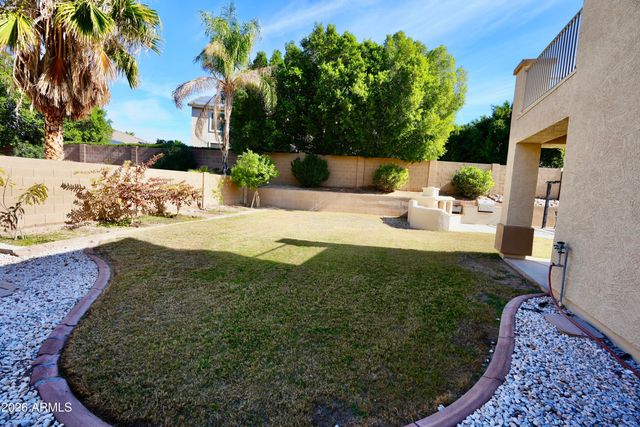 6015 N 133RD Drive, Litchfield Park, AZ 85340
