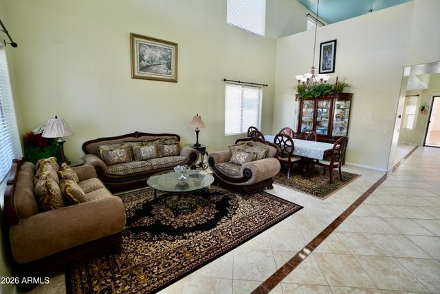 6015 N 133RD Drive, Litchfield Park, AZ 85340