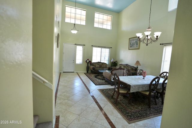 6015 N 133RD Drive, Litchfield Park, AZ 85340