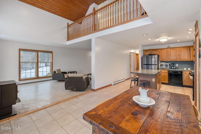 191 Merchant Road, Jefferson, NY 12093