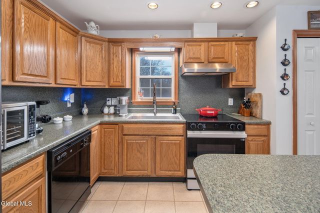 191 Merchant Road, Jefferson, NY 12093