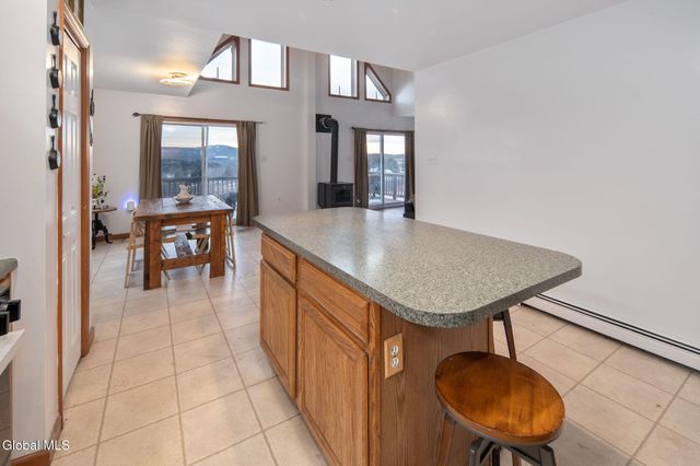 191 Merchant Road, Jefferson, NY 12093