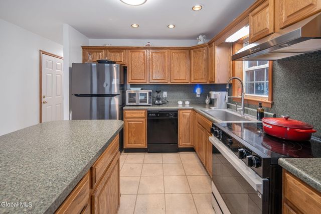 191 Merchant Road, Jefferson, NY 12093