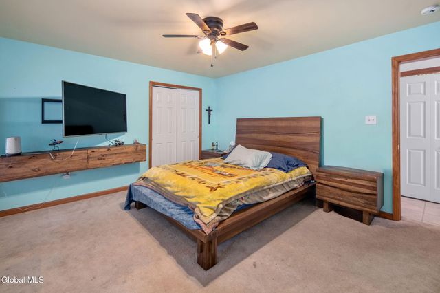 191 Merchant Road, Jefferson, NY 12093