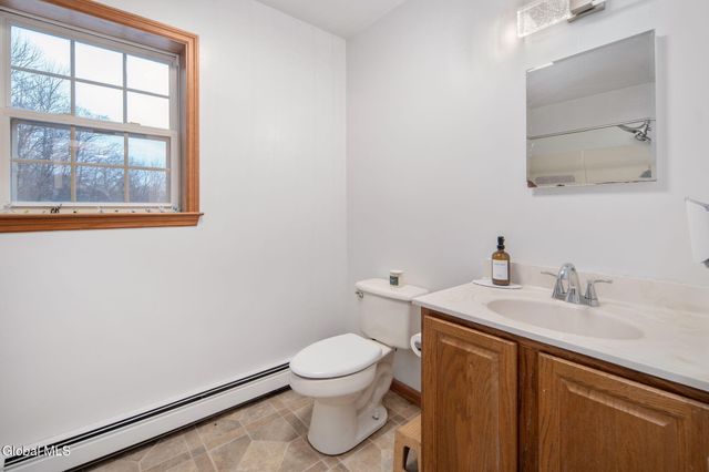 191 Merchant Road, Jefferson, NY 12093