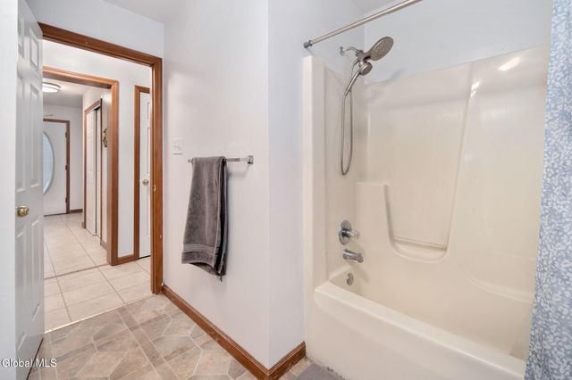 191 Merchant Road, Jefferson, NY 12093