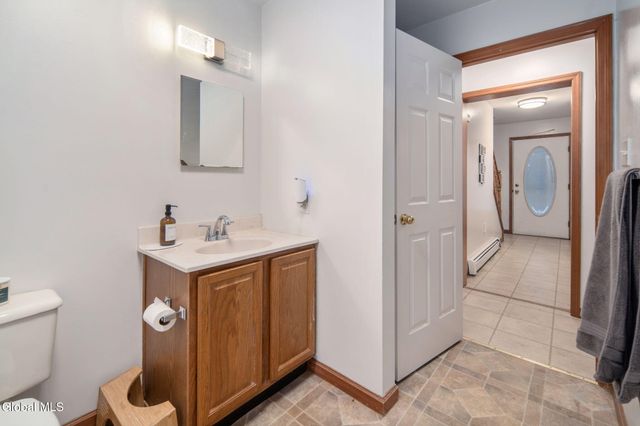 191 Merchant Road, Jefferson, NY 12093