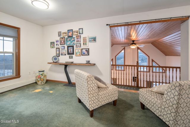 191 Merchant Road, Jefferson, NY 12093