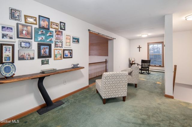 191 Merchant Road, Jefferson, NY 12093