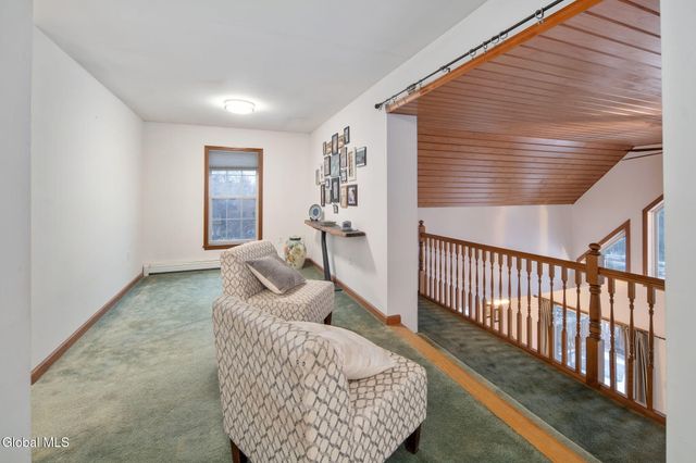 191 Merchant Road, Jefferson, NY 12093