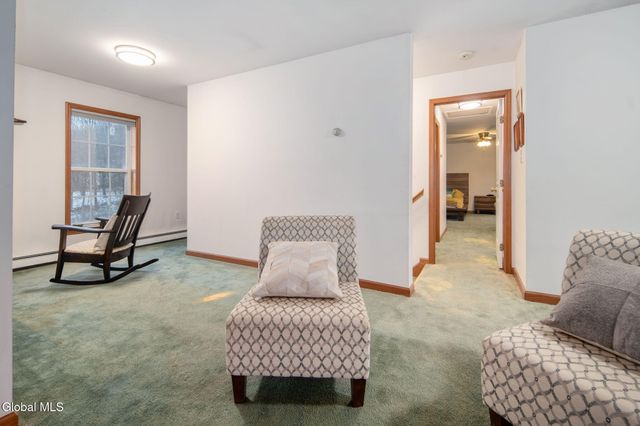 191 Merchant Road, Jefferson, NY 12093