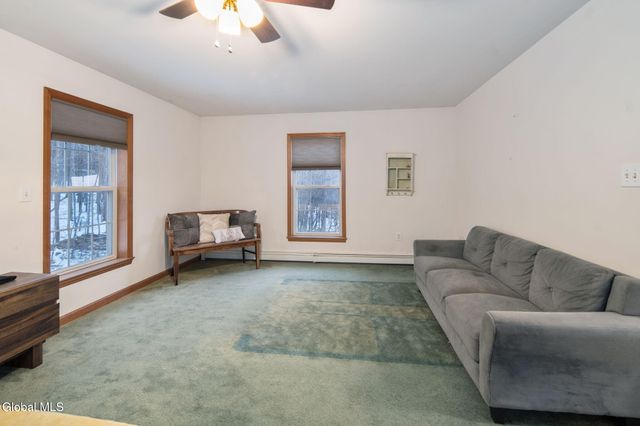 191 Merchant Road, Jefferson, NY 12093