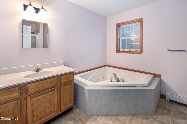 191 Merchant Road, Jefferson, NY 12093