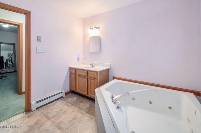 191 Merchant Road, Jefferson, NY 12093