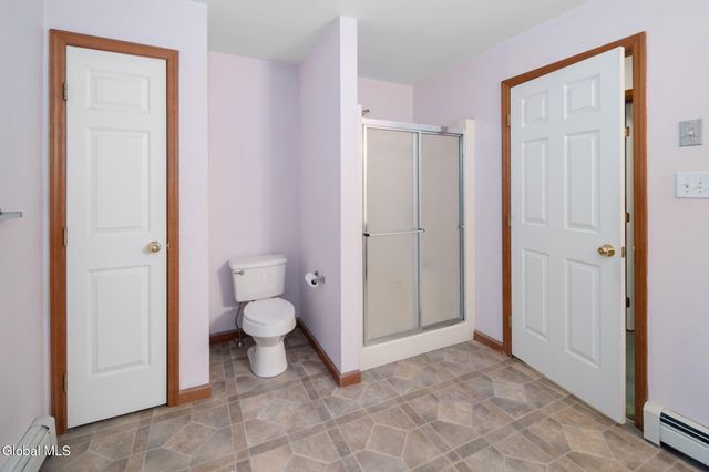 191 Merchant Road, Jefferson, NY 12093