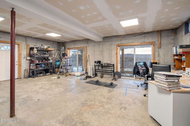 191 Merchant Road, Jefferson, NY 12093