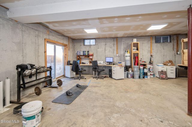 191 Merchant Road, Jefferson, NY 12093