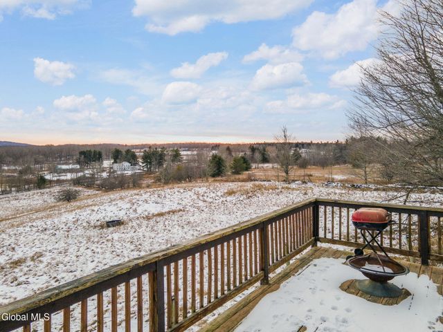 191 Merchant Road, Jefferson, NY 12093