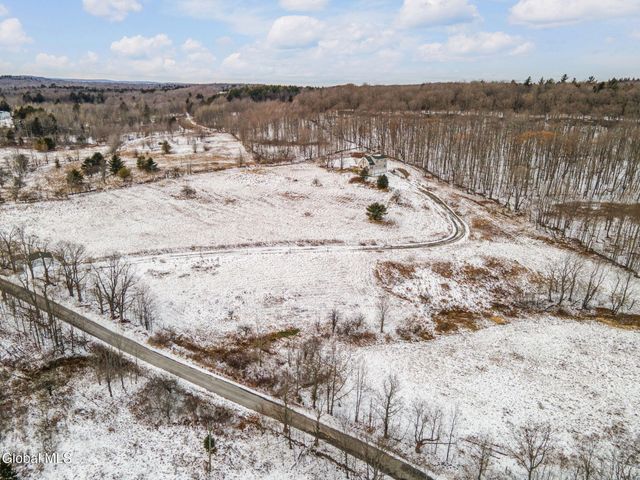 191 Merchant Road, Jefferson, NY 12093