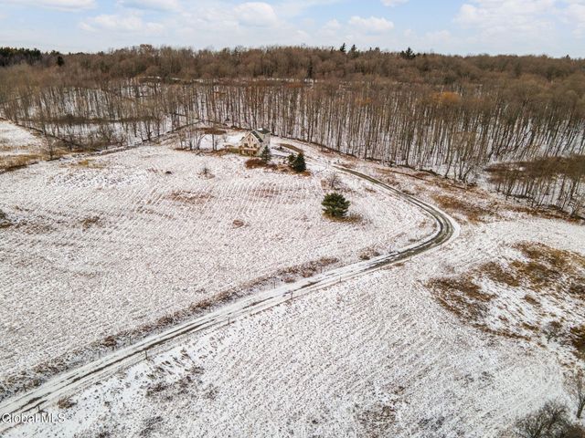 191 Merchant Road, Jefferson, NY 12093