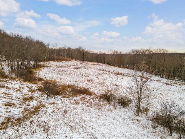 191 Merchant Road, Jefferson, NY 12093