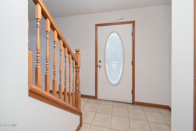 191 Merchant Road, Jefferson, NY 12093