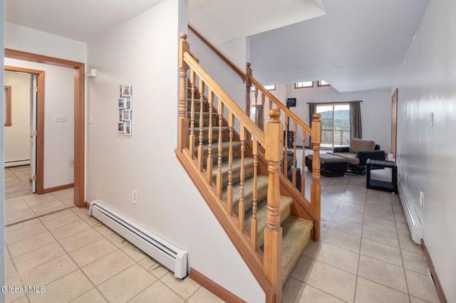 191 Merchant Road, Jefferson, NY 12093