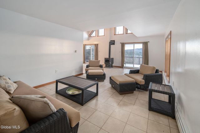 191 Merchant Road, Jefferson, NY 12093