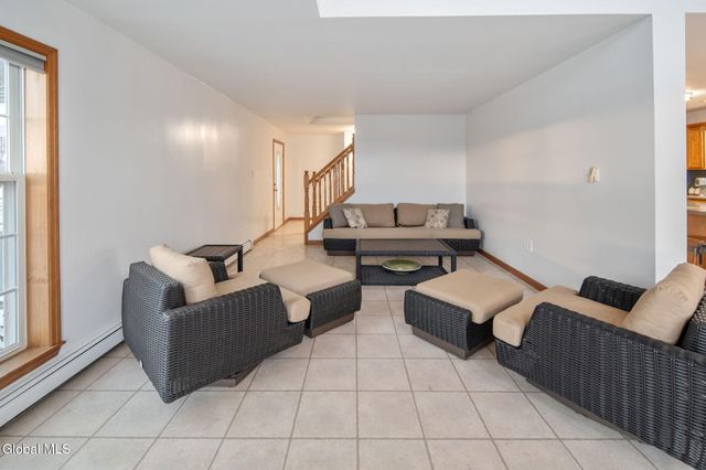 191 Merchant Road, Jefferson, NY 12093