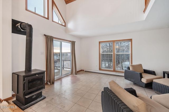 191 Merchant Road, Jefferson, NY 12093