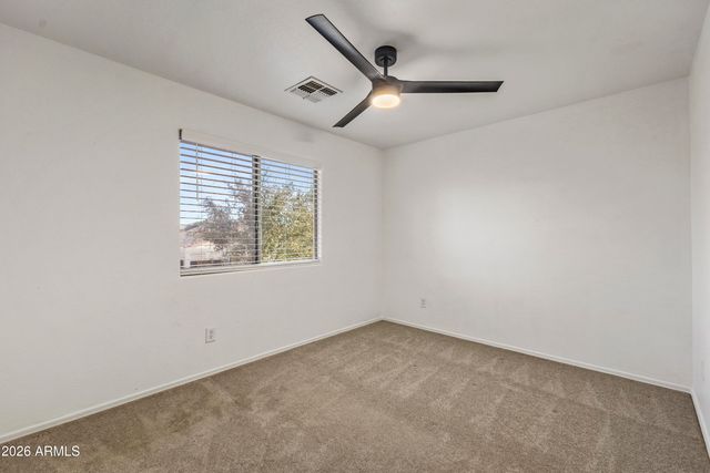 2538 E MINE CREEK Road, Phoenix, AZ 85024