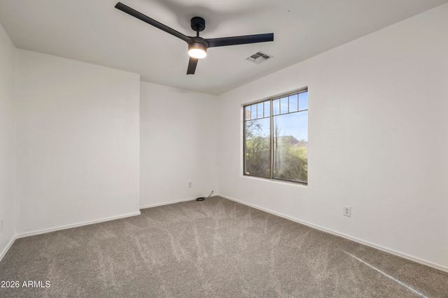 2538 E MINE CREEK Road, Phoenix, AZ 85024