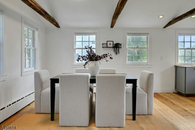 4 E Main St, Mendham Twp., NJ 07945