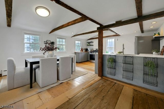 4 E Main St, Mendham Twp., NJ 07945