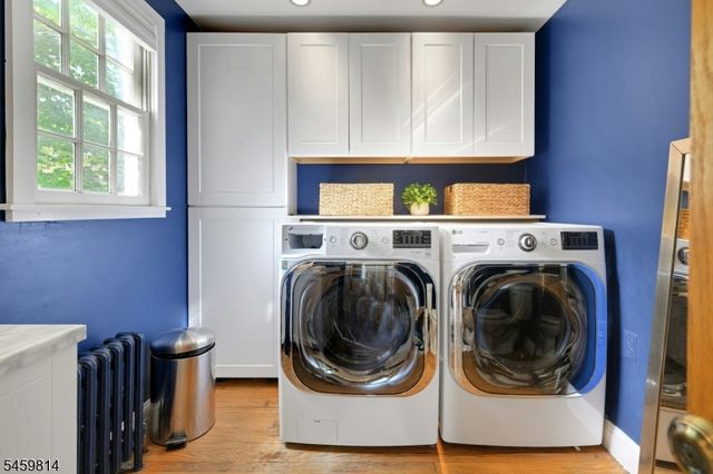 4 E Main St, Mendham Twp., NJ 07945