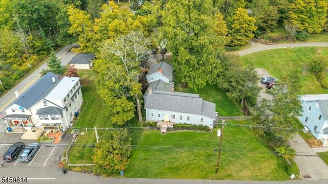 4 E Main St, Mendham Twp., NJ 07945