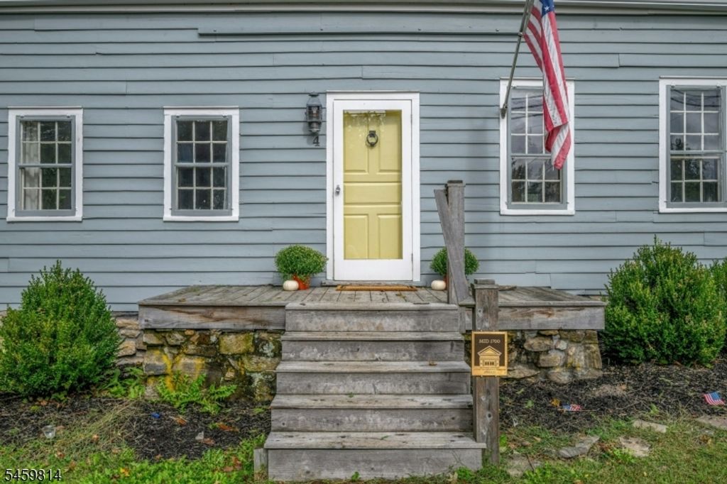 4 E Main St, Mendham Twp., NJ 07945 — photo 2