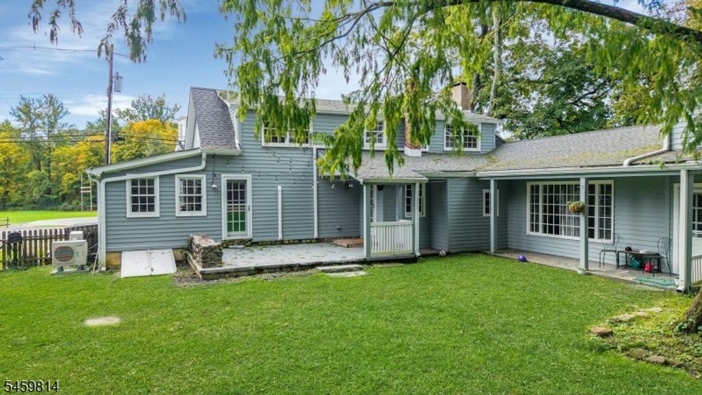 4 E Main St, Mendham Twp., NJ 07945 — photo 3