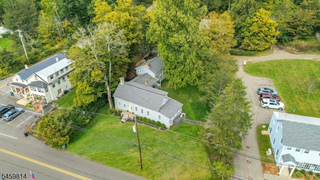 4 E Main St, Mendham Twp., NJ 07945 — photo 4