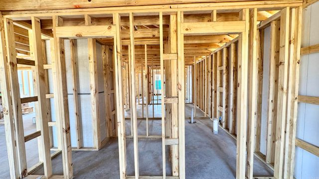 56 Farmhouse Loop, Beebe, AR 72012