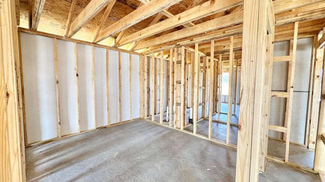 56 Farmhouse Loop, Beebe, AR 72012