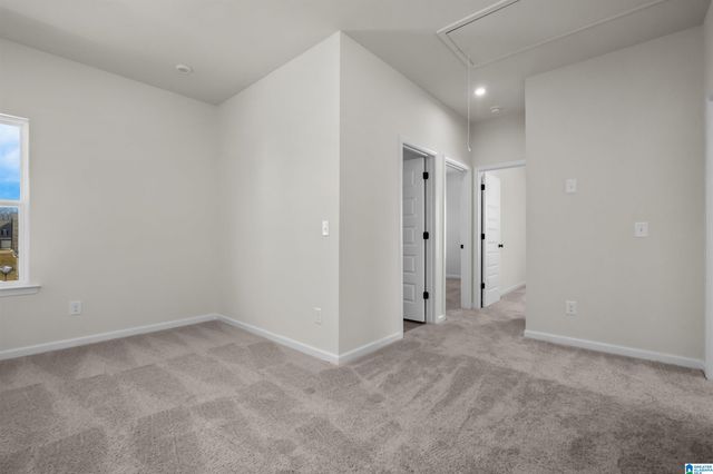 200 PINE VALLEY COVE, Columbiana, AL 35051